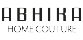 Abhika Couture