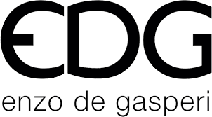 Enzo De Gasperi