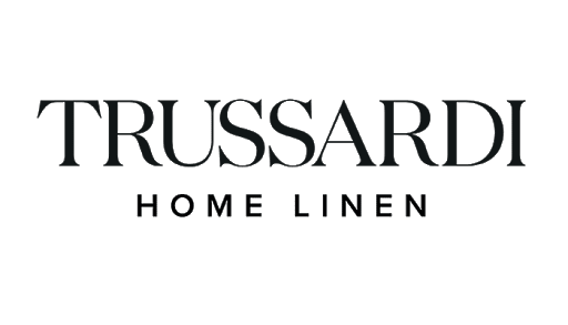 Trussardi Home
