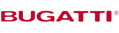 Bugatti Casa