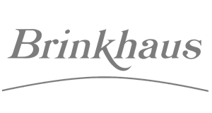 Brinkhaus