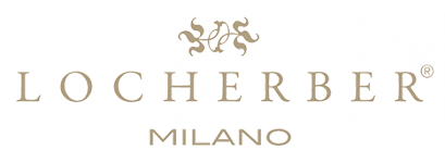 Locherber Milano