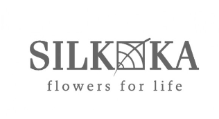 Silk-ka