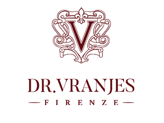 Dr. Vranjes