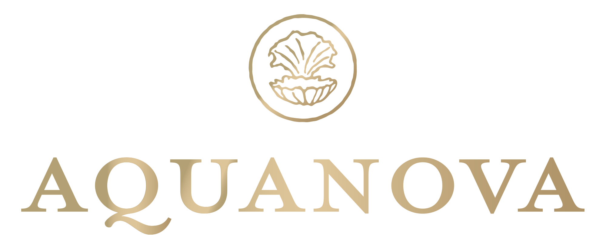 Aquanova