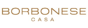 BORBONESE HOME