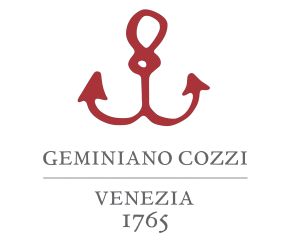 Geminiano Cozzi 