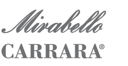 Mirabello Cararra