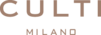 Culti Milano