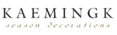 Kaemingk