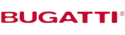 Bugatti Casa