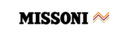 Missoni