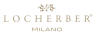Locherber Milano