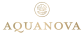 Aquanova
