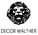 DECOR WALTHER