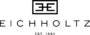 Eichholtz