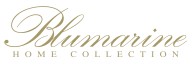 Blumarine Home