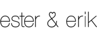 Ester & Erik