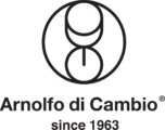Arnolfo di Cambio