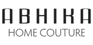 Abhika Couture