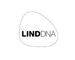 LIND DNA