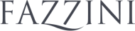 Fazzini