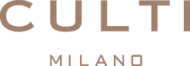 Culti Milano