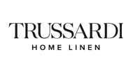 Trussardi Home