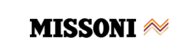 Missoni