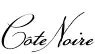 Cote Noire