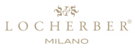 Locherber Milano