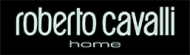 Roberto Cavalli
