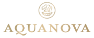 Aquanova