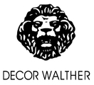DECOR WALTHER