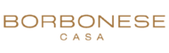 Borbonese Home