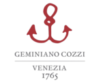 Geminiano Cozzi 