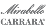 Mirabello Cararra