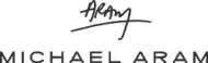 Michael Aram 