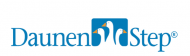 DaunenStep