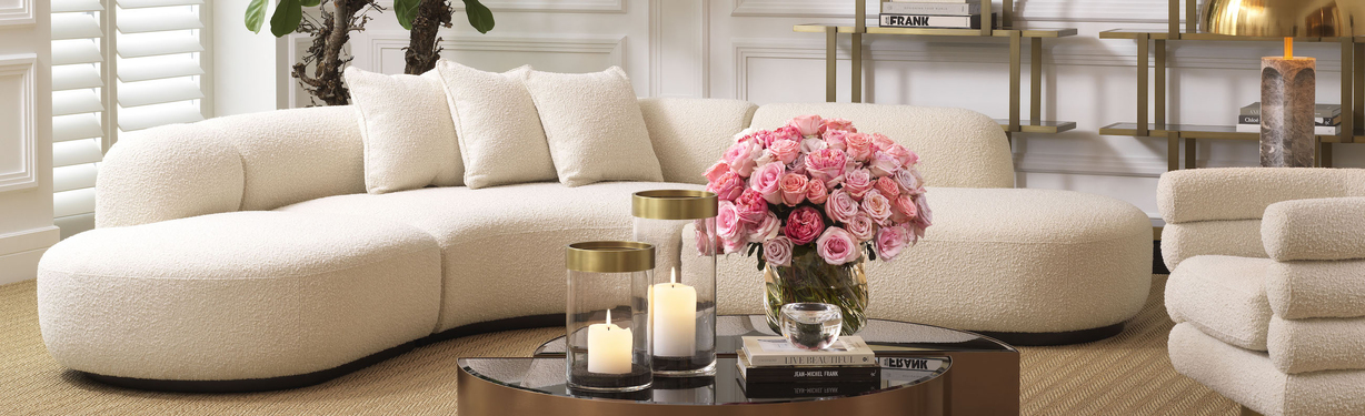 Mobilier