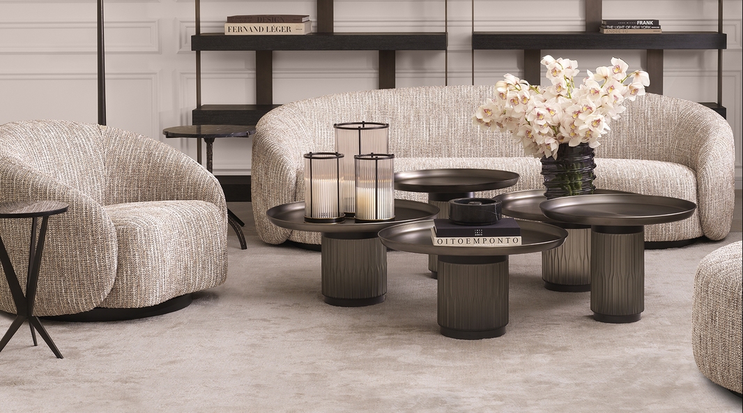 Canapele și fotolii