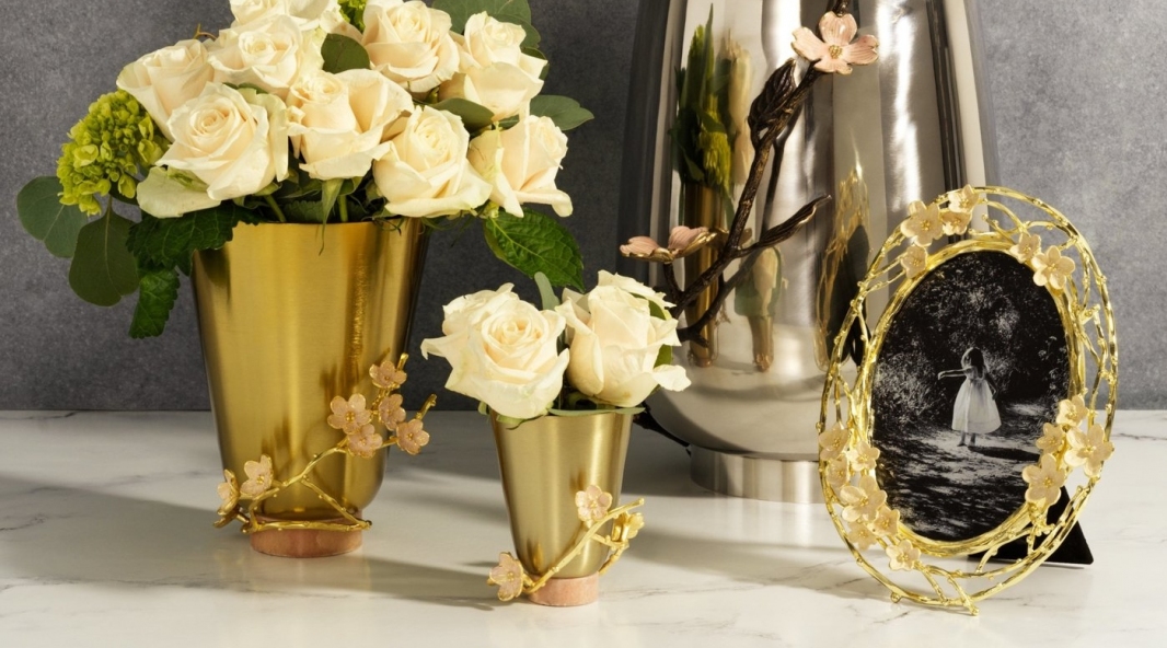 Rame pentru fotografii 