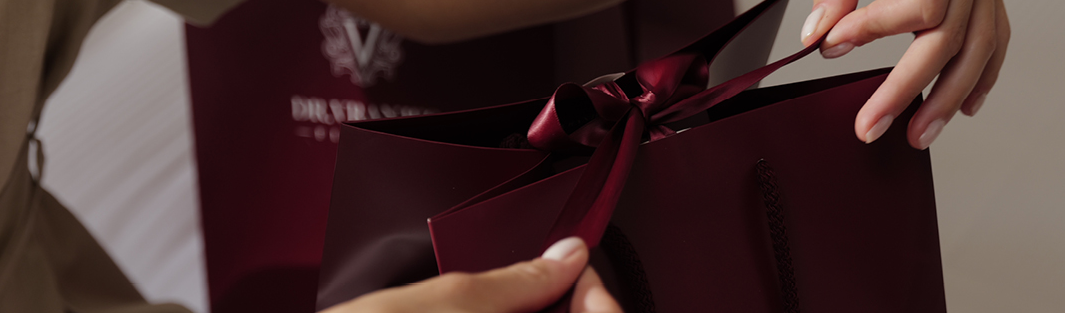 Подарки для пар 