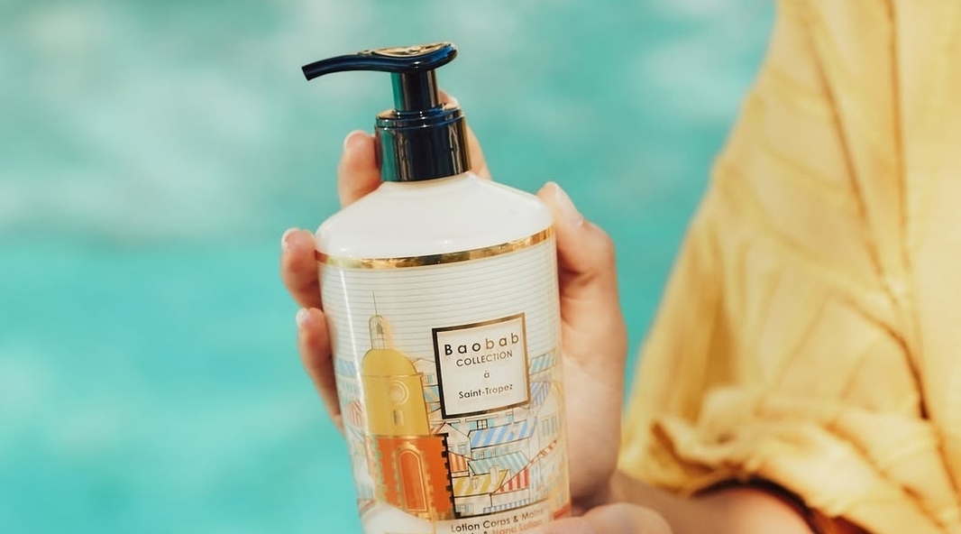 Produse pentru baie și îngrijire