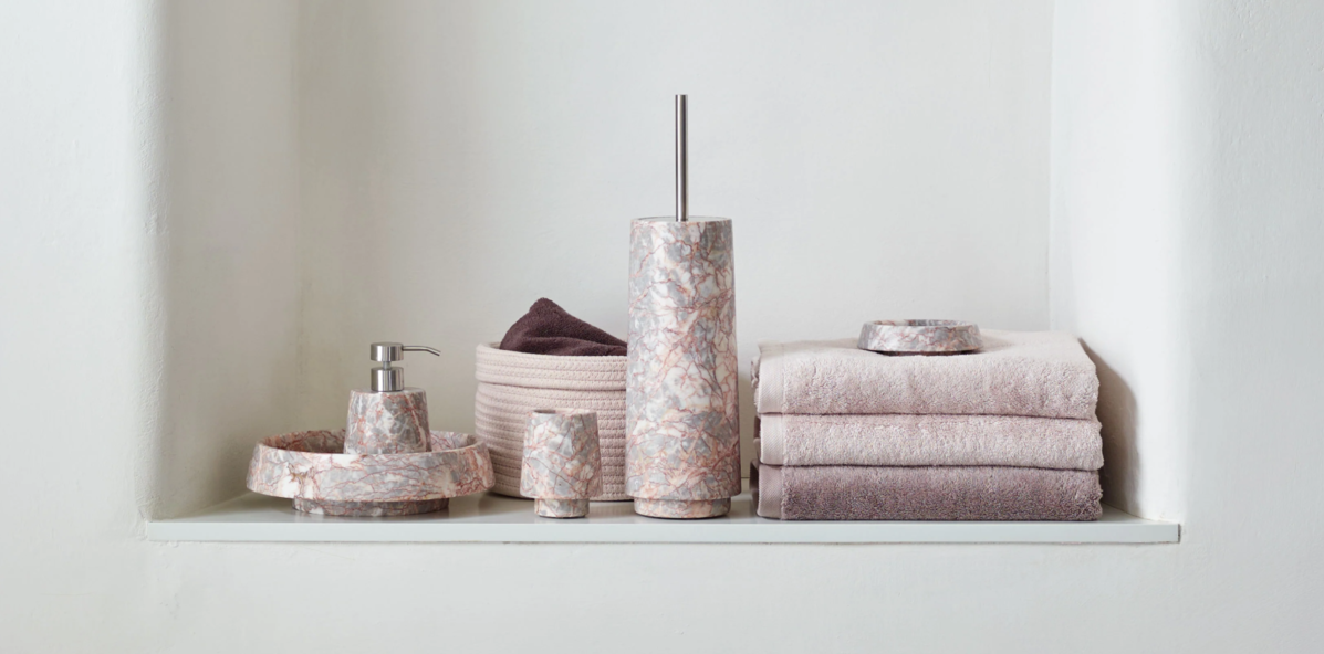 Ванная комната 