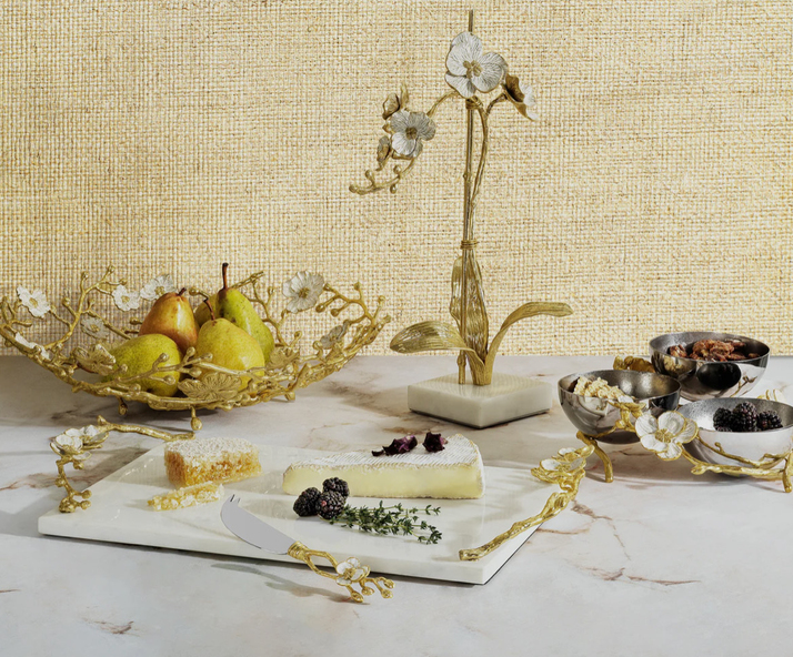 Veselă pentru servire