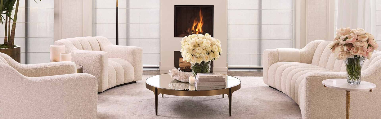 Mese |Măsuțe de cafea 