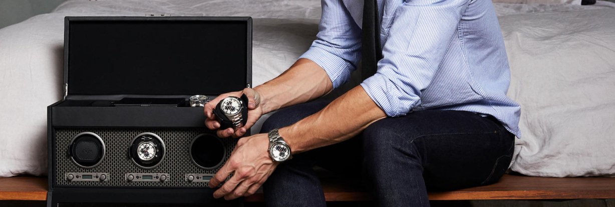 Подарки для мужчин 