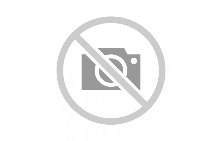 Подарочные сертификаты 