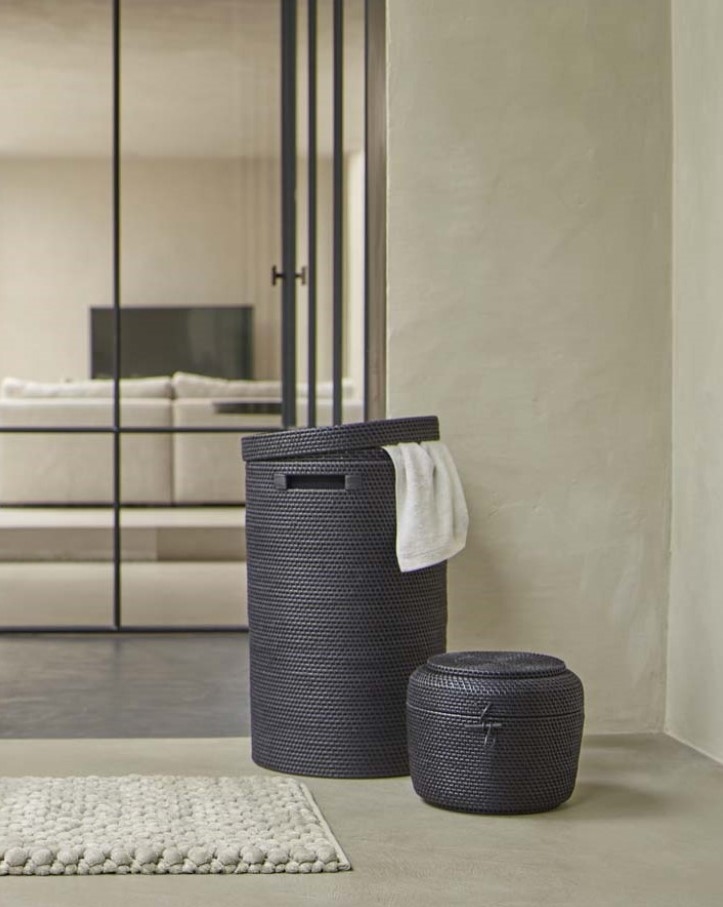 Accesorii pentru baie